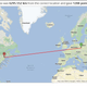 Illustration for article titled GeoGuessr
